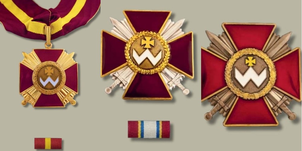 орден Богдана Хмельницького.jpg (87 KB)