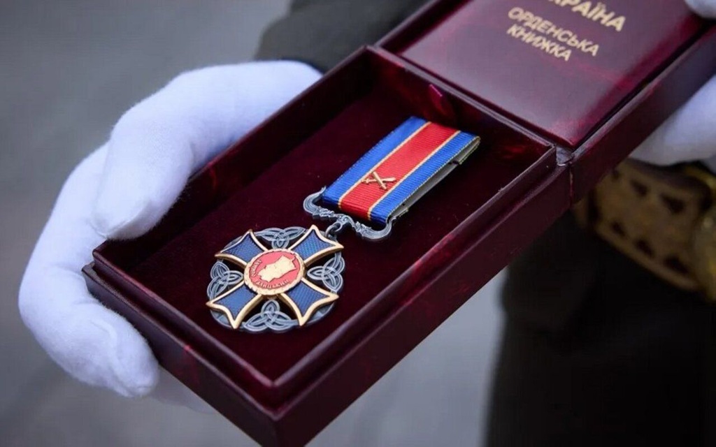 орден Данила Галицького.jpg (125 KB)