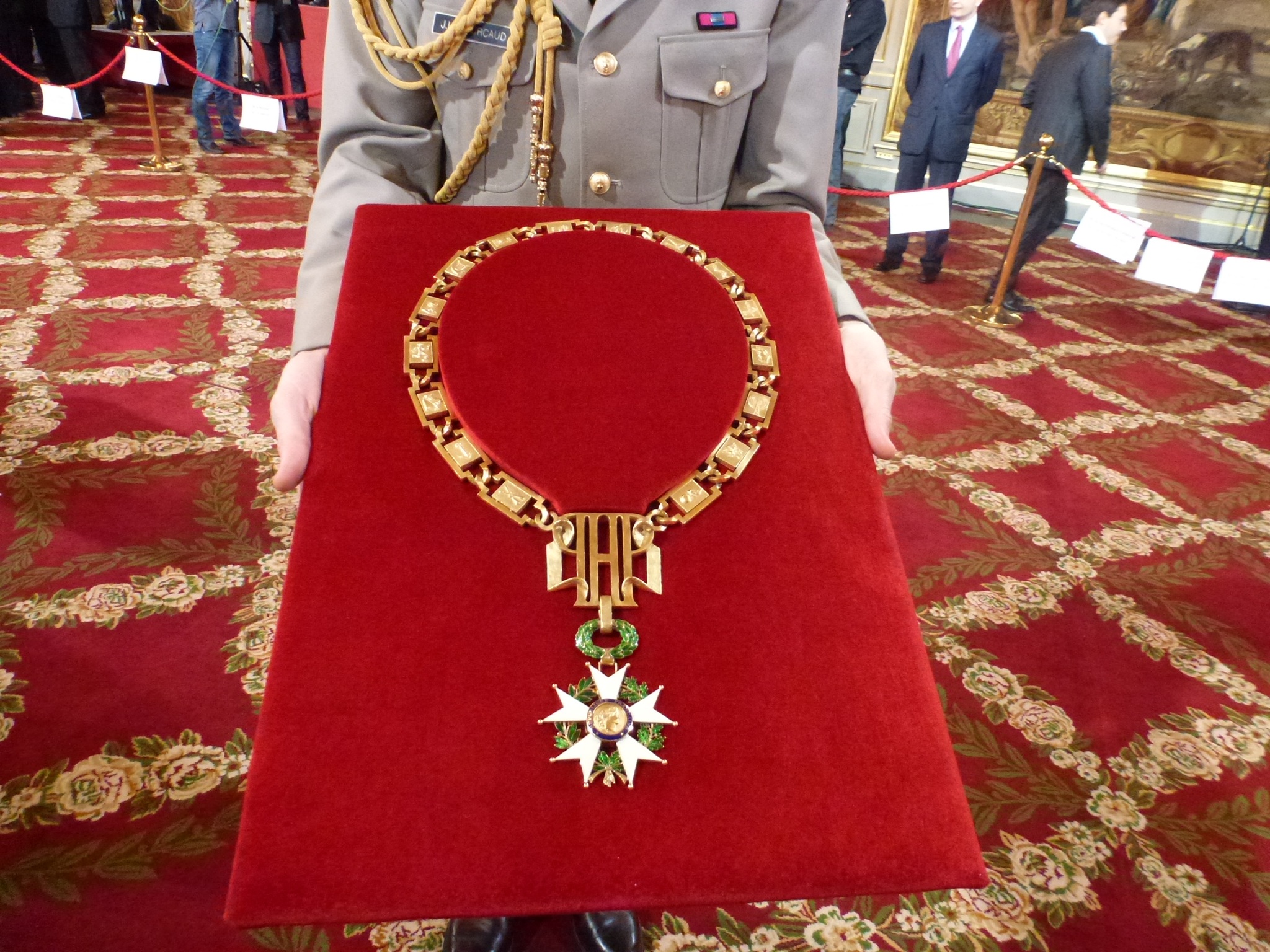 орден_почесного_легіону.jpg (959 KB)