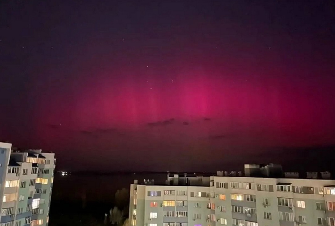 північне_сяйво_україна.jpg (111 KB)