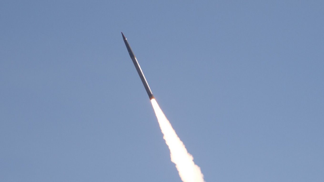 ракета_THAAD.jpg (26 KB)