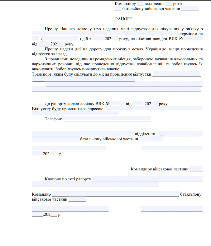 рапорт_лікування2.png (116 KB)