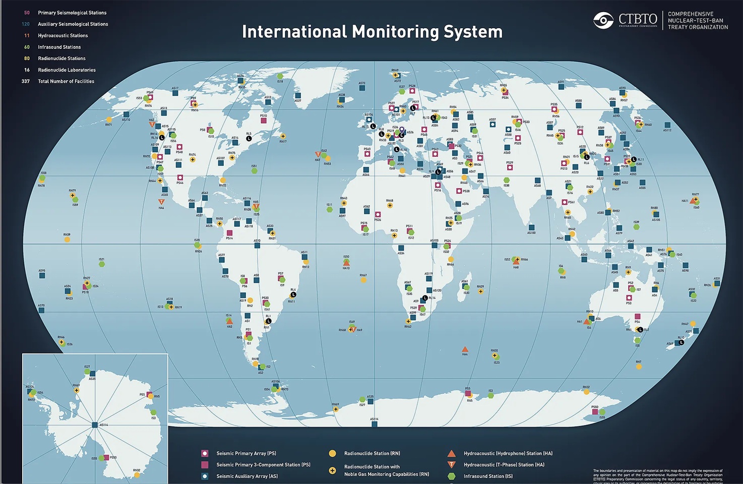 система моніторингу.jpg (361 KB)