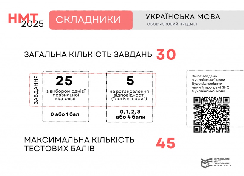 складники_укрмова.jpg (107 KB)