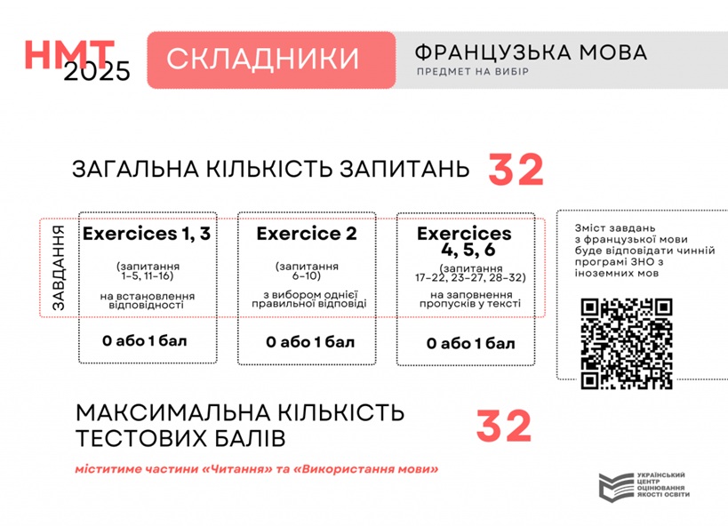 складники_французька.jpg (123 KB)