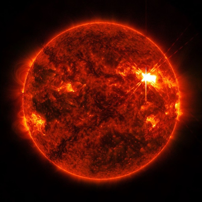 сонячний_спала_19_червня_2025.jpg (161 KB)