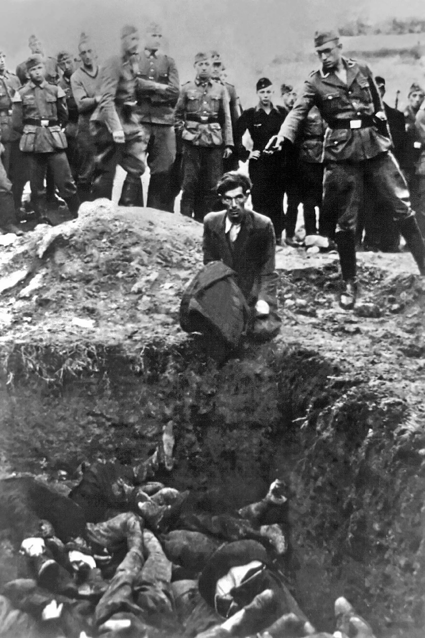 страта єврея_вінниця_1941.jpg (825 KB)