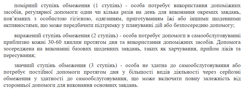 ступені_самообслуговування.png (93 KB)