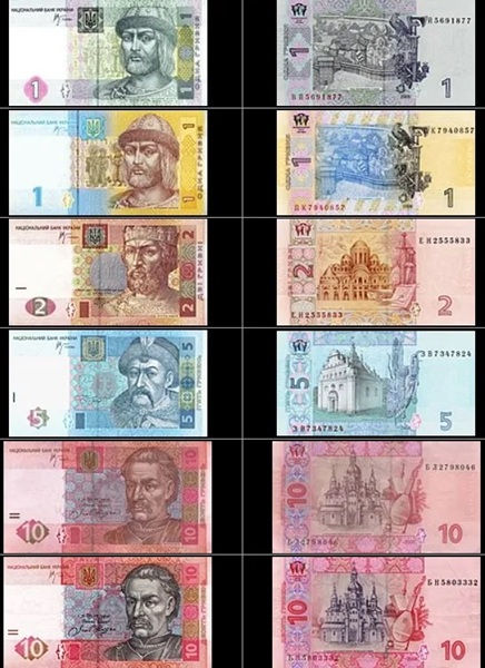 третє_покоління.jpg (113 KB)
