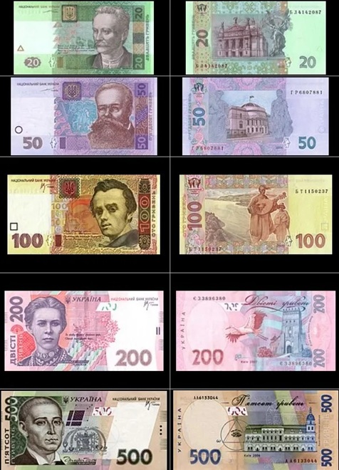 третє_покоління2.jpg (128 KB)