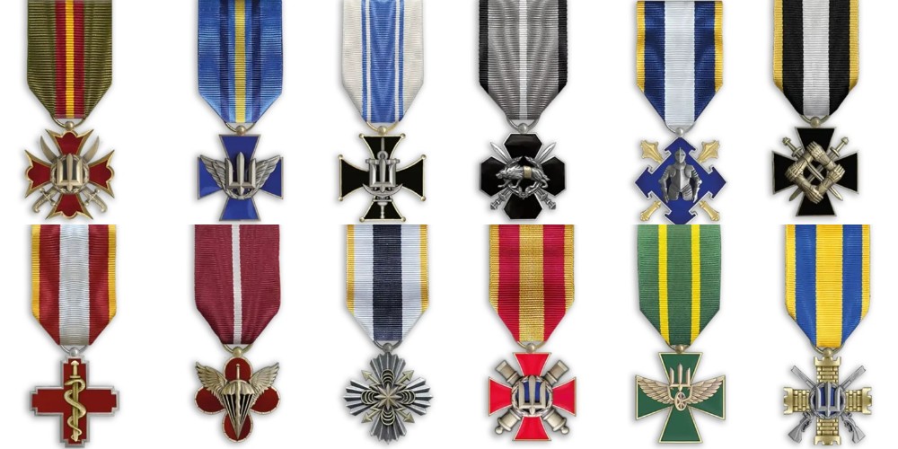 хрести формувань.jpg (114 KB)