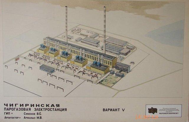 чигиринська-паро_газова.jpg (39 KB)