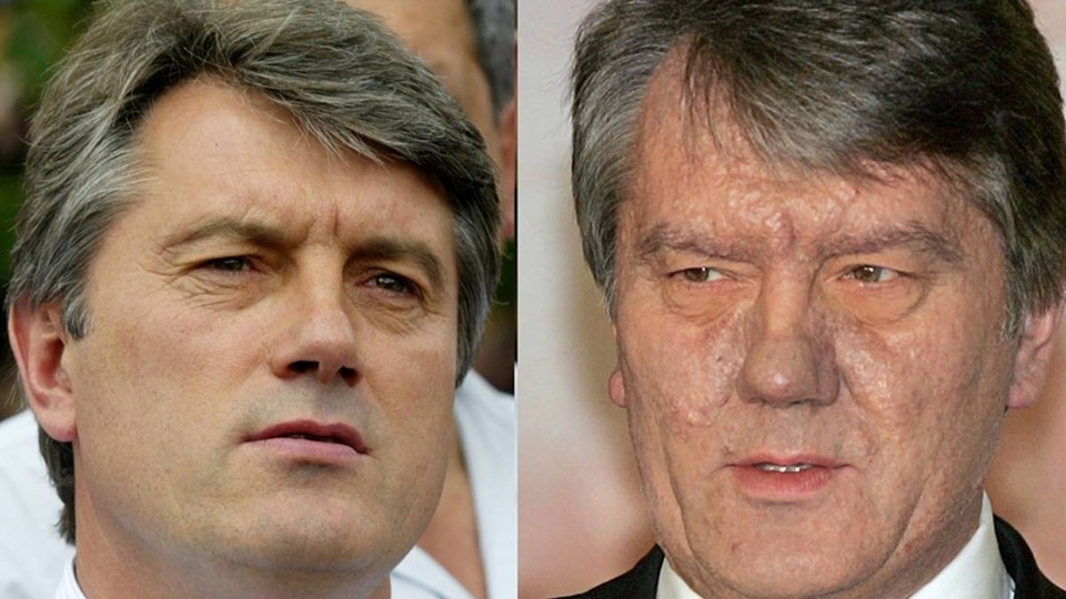 ющенко_отруєння.jpg (154 KB)