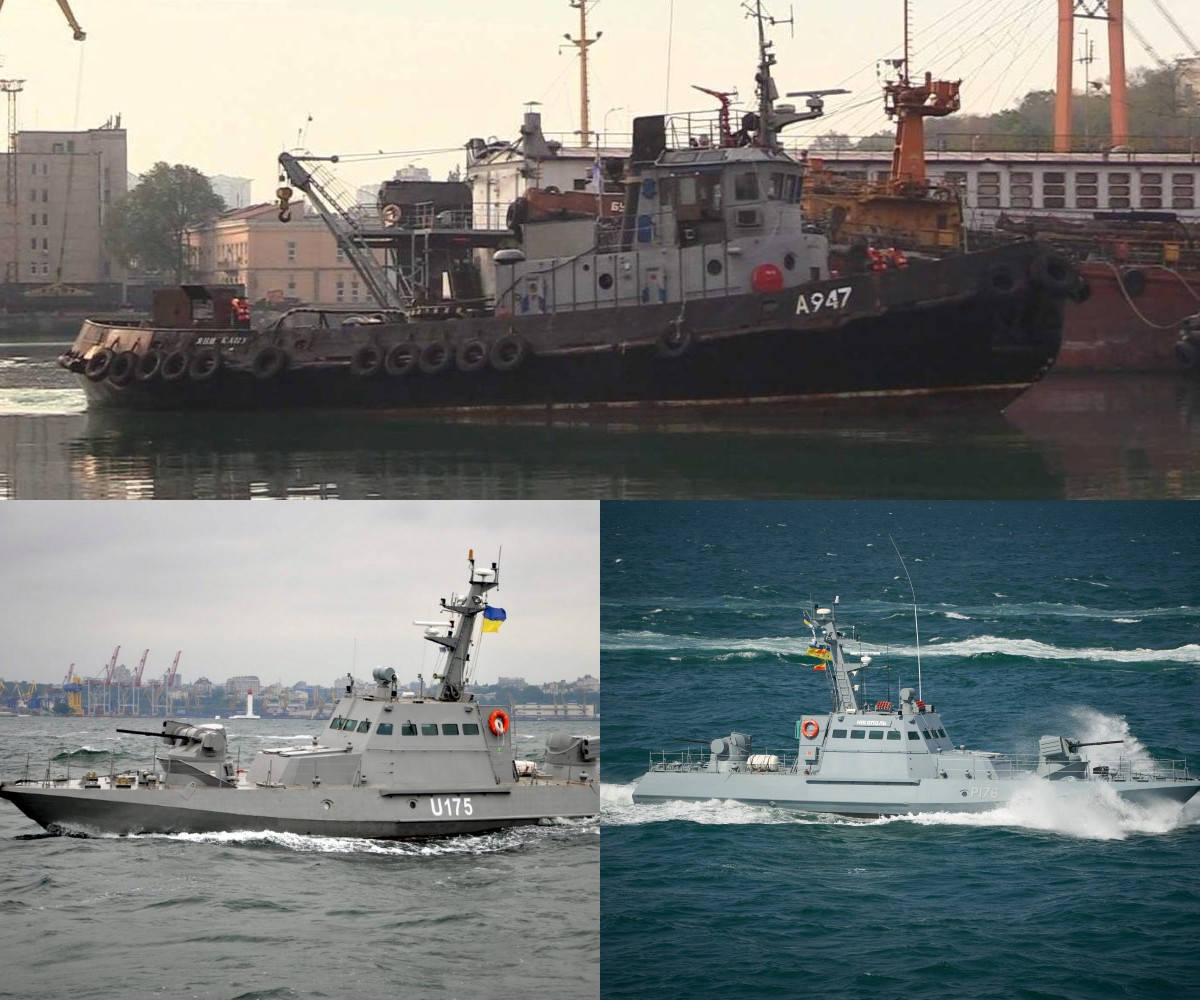 яни капу бердянськ та нікополь.jpg (255 KB)