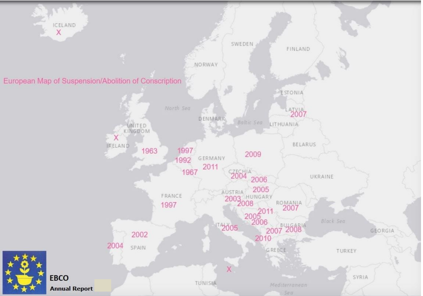 європейська_мапа_відмови_від_призову.png (291 KB)
