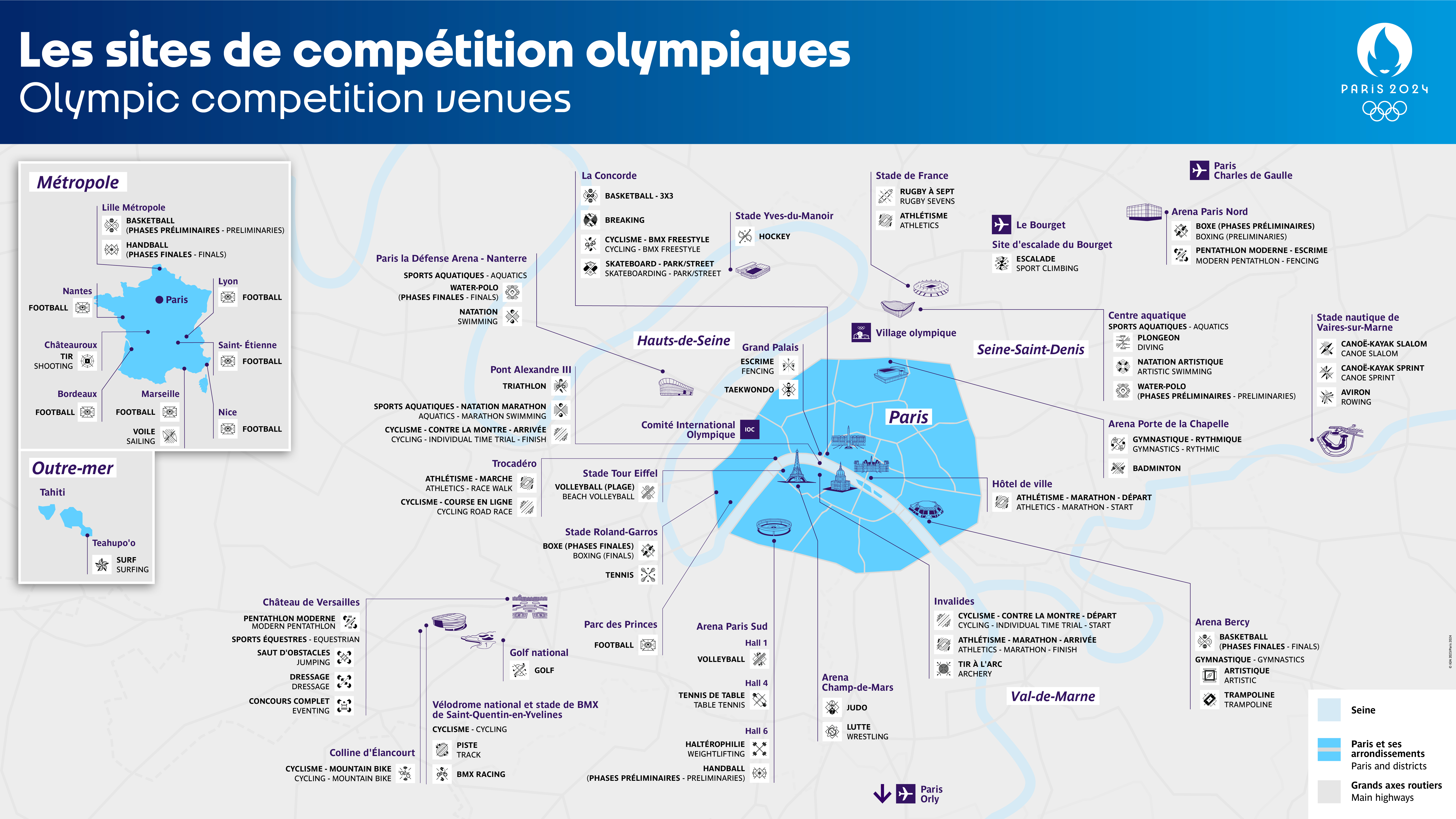 Map - Olympic competition venues.jpg (6.05 MB)