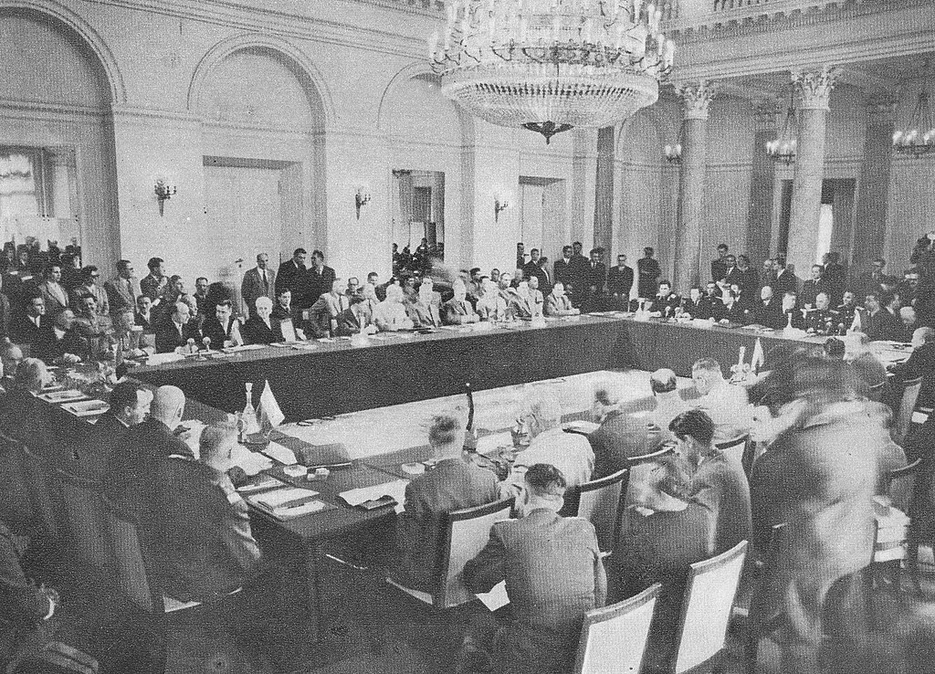 Warsaw_Pact_1955.jpg (323 KB)