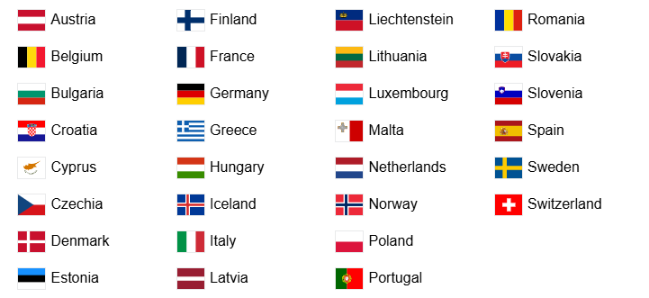 etias країни.png (34 KB)
