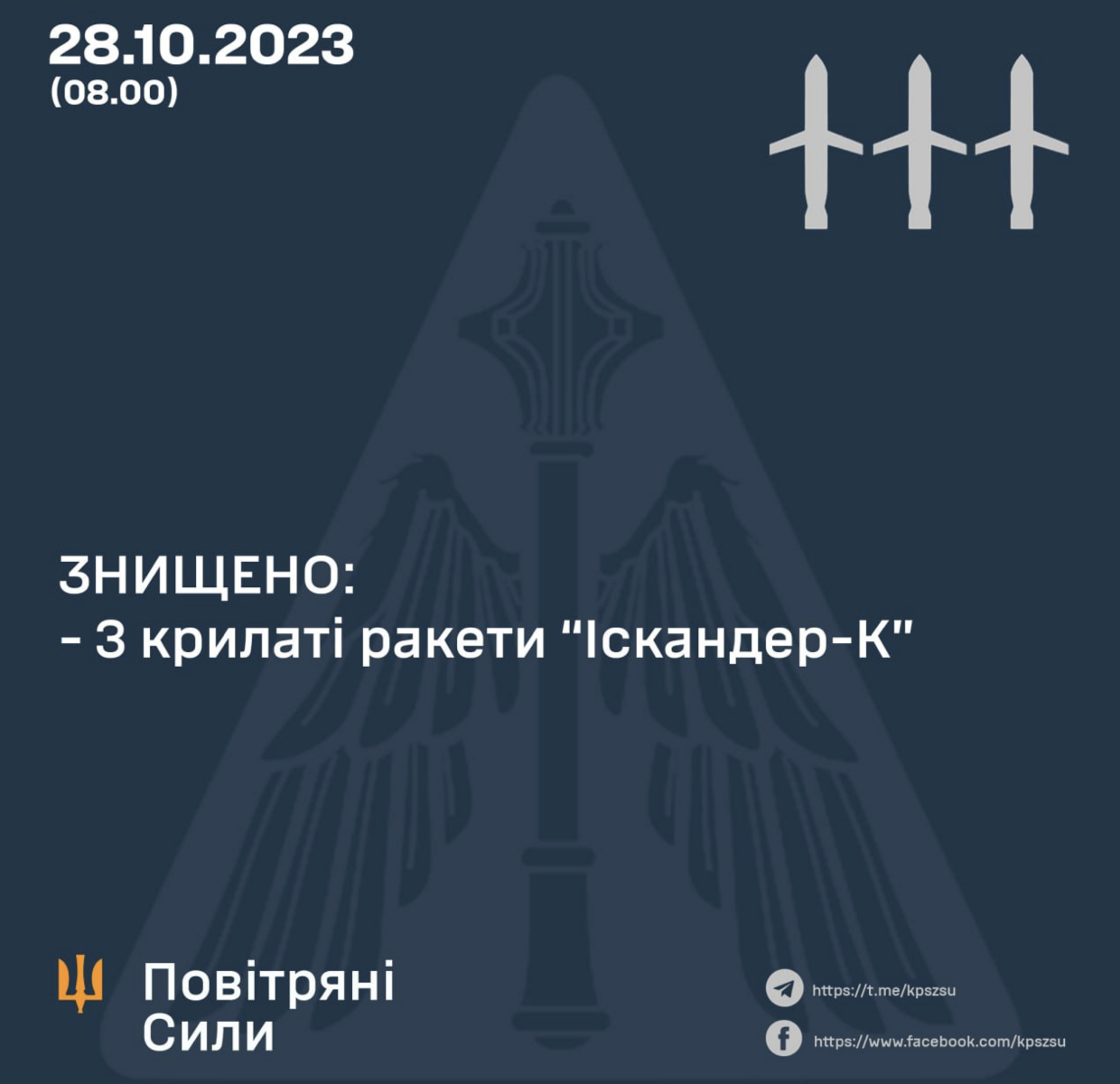 Знімок екрана 2023-10-28 о 09.48.26.png (624 KB)