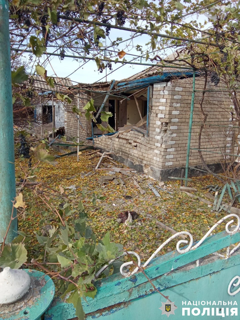 %D0%92%D0%BE%D1%80%D0%BE%D0%B6%D1%96_%D0%BE%D0%B1%D1%81%D1%82%D1%80%D1%96%D0%BB%D0%B8_%D0%BD%D0%B0_%D0%A5%D0%B5%D1%80%D1%81%D0%BE%D0%BD%D1%89%D0%B8%D0%BD%D1%96_-_%D0%BF%D0%BE%D0%BB%D1%96%D1%86%D1%96%D1%8F_%D1%84%D1%96%D0%BA%D1%81%D1%83%D1%94_%D0%BD%D0%B0%D1%81%D0%BB%D1%96%D0%B4%D0%BA%D0%B8_.jpg %D0%92%D0%BE%D1%80%D0%BE%D0%B6%D1%96_%D0%BE%D0%B1%D1%81%D1%82%D1%80%D1%96%D0%BB%D0%B8_%D0%BD%D0%B0_%D0%A5%D0%B5%D1%80%D1%81%D0%BE%D0%BD%D1%89%D0%B8%D0%BD%D1%96_-_%D0%BF%D0%BE%D0%BB%D1%96%D1%86%D1%96%D1%8F_%D1%84%D1%96%D0%BA%D1%81%D1%83%D1%94_%D0%BD%D0%B0%D1%81%D0%BB%D1%96%D0%B4%D0%BA%D0%B8_.jpg