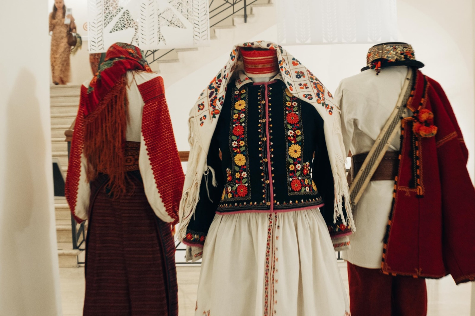 виставка Італія
