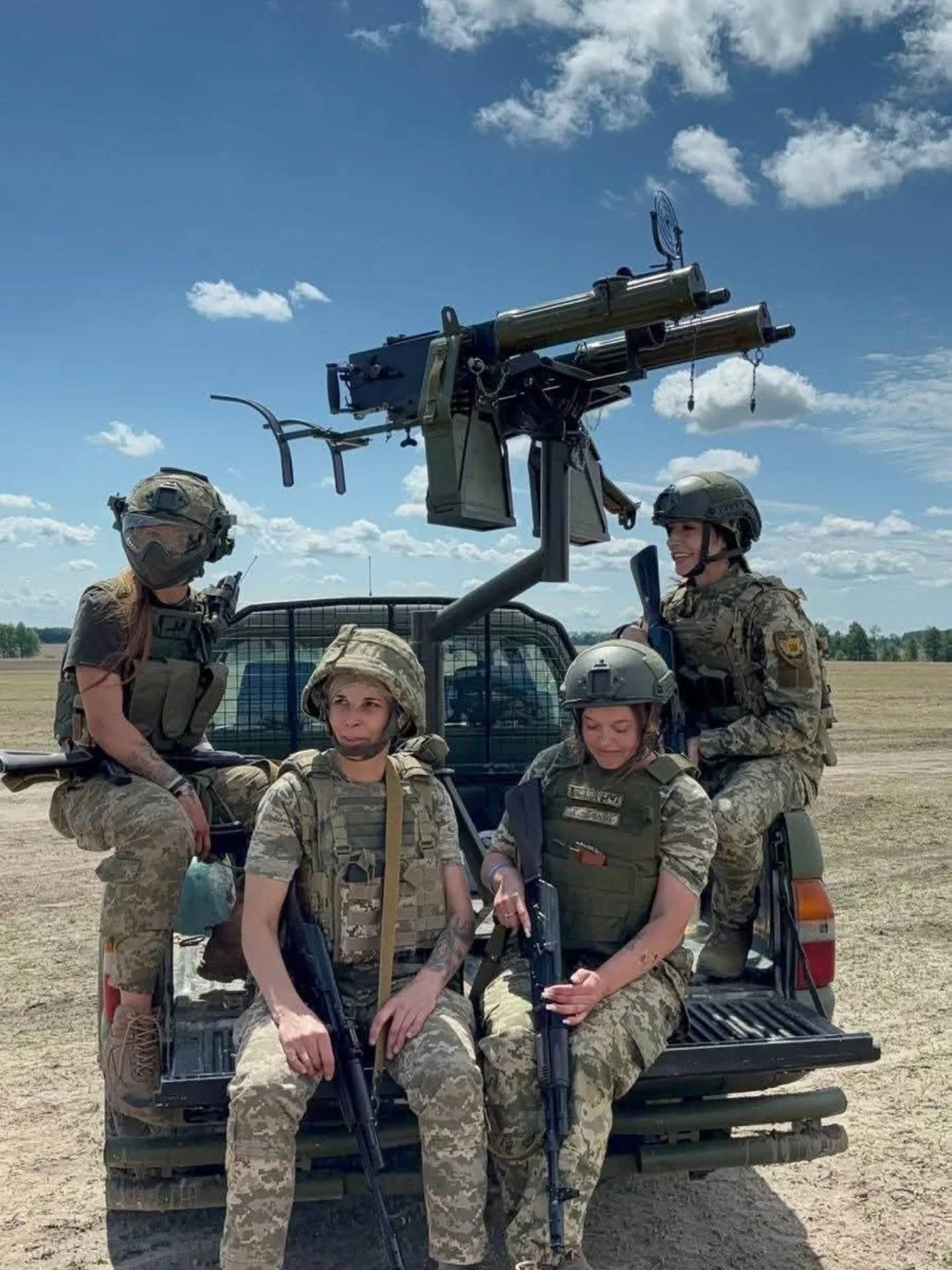 Наталія Ільницька