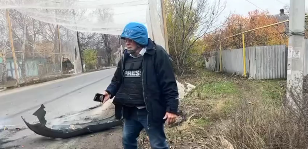 Крістіан Вершютц