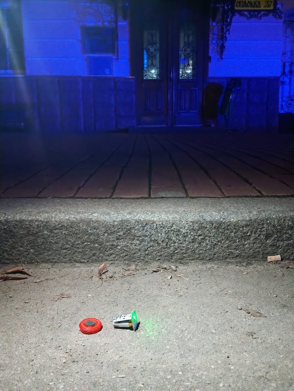 Координаційний штаб з питань поводження з військовополоненими