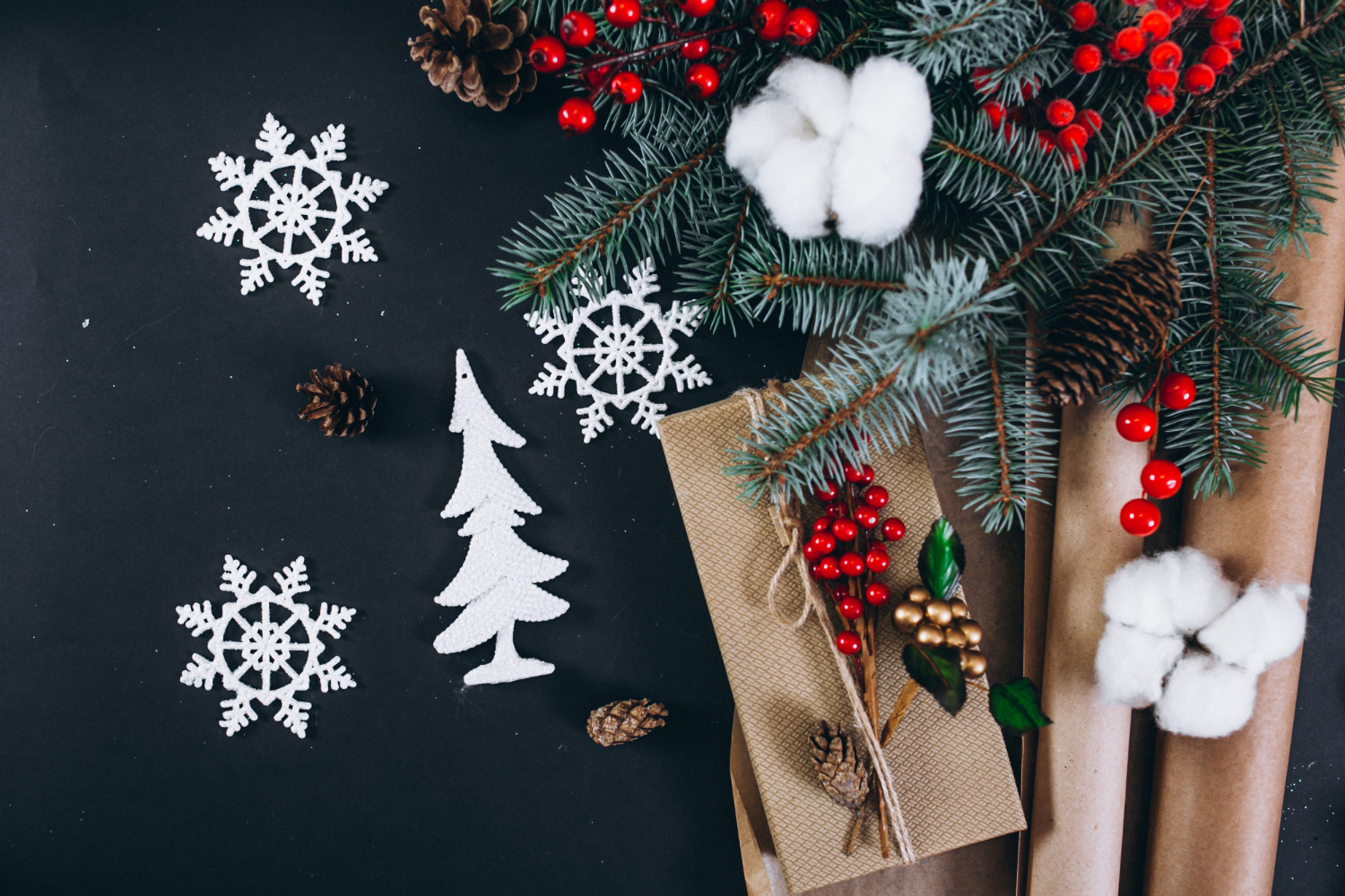 Новий рік 2026