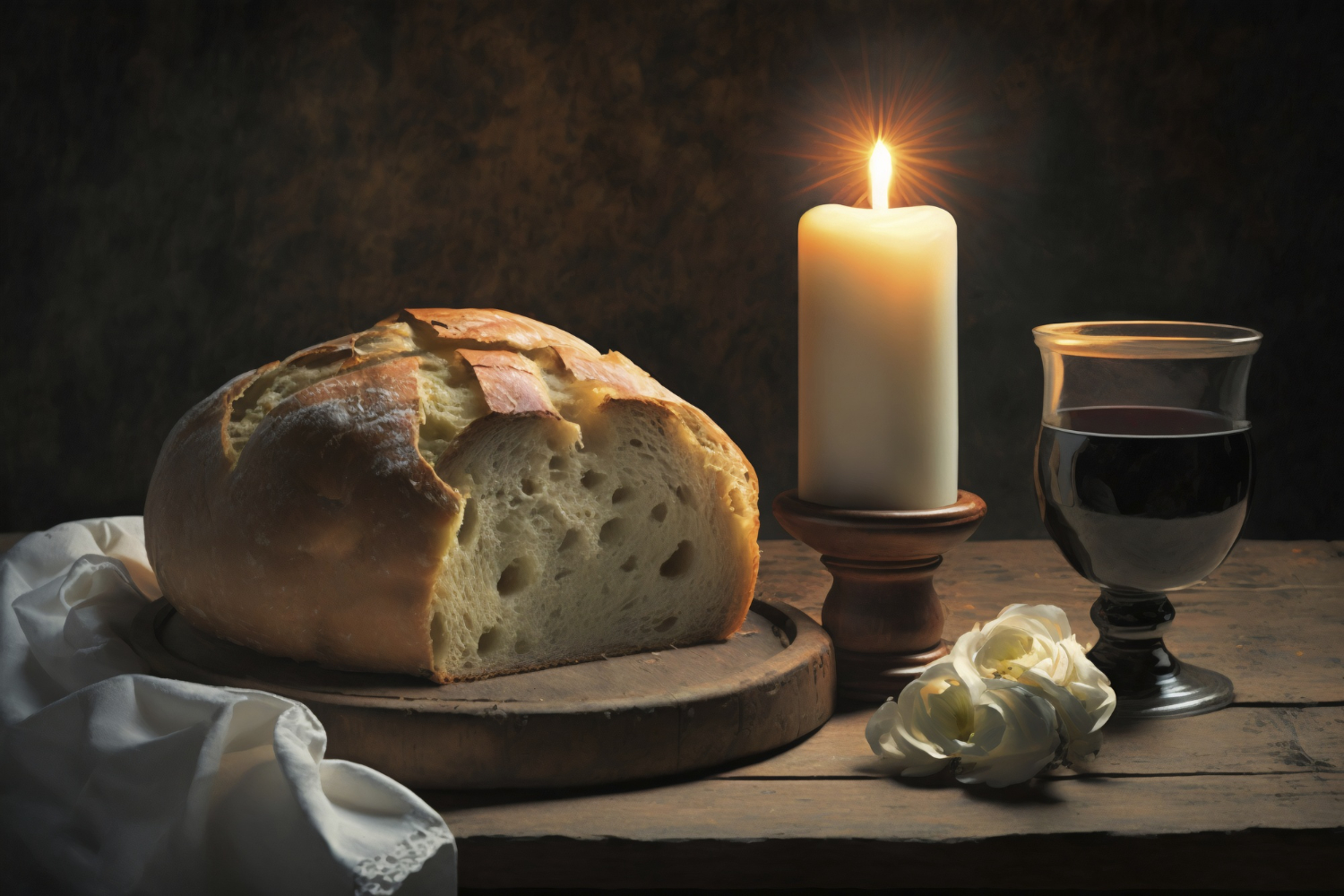 Різдвяний піст 2025