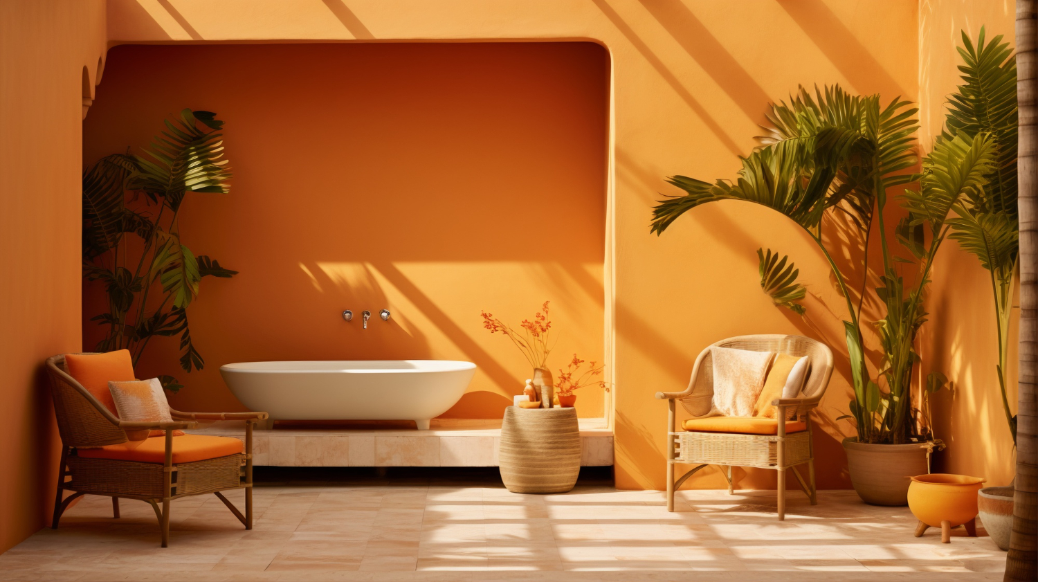 головні кольори 2026