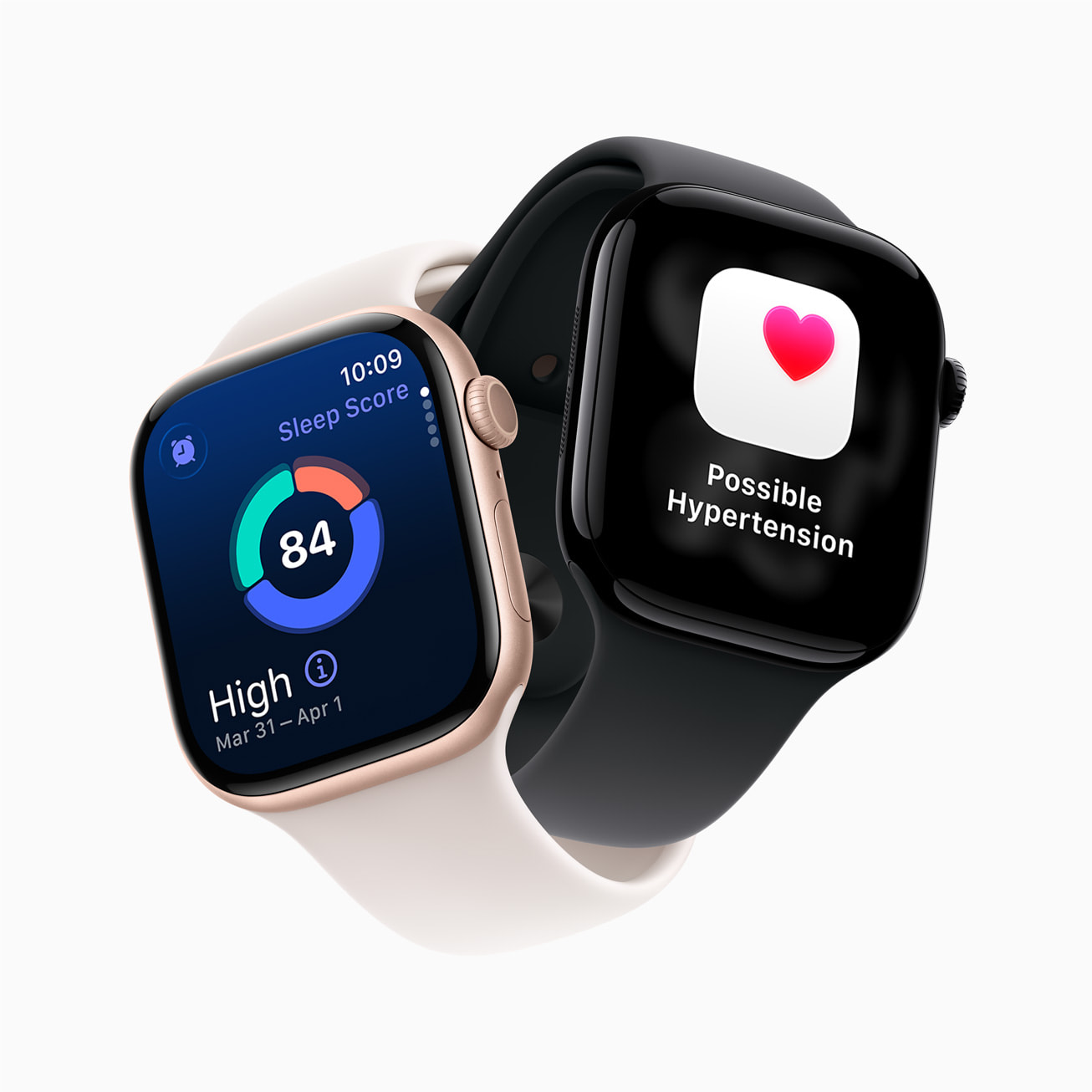 Apple Watch Series 11 