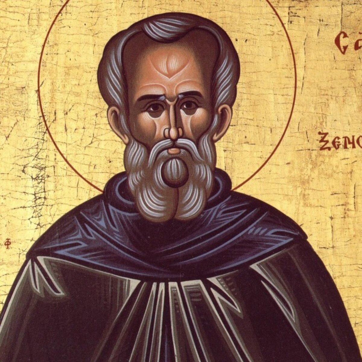 Церковне свято 27 червня