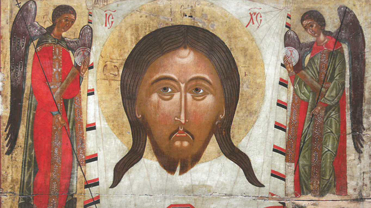 Церковне свято 16 серпня