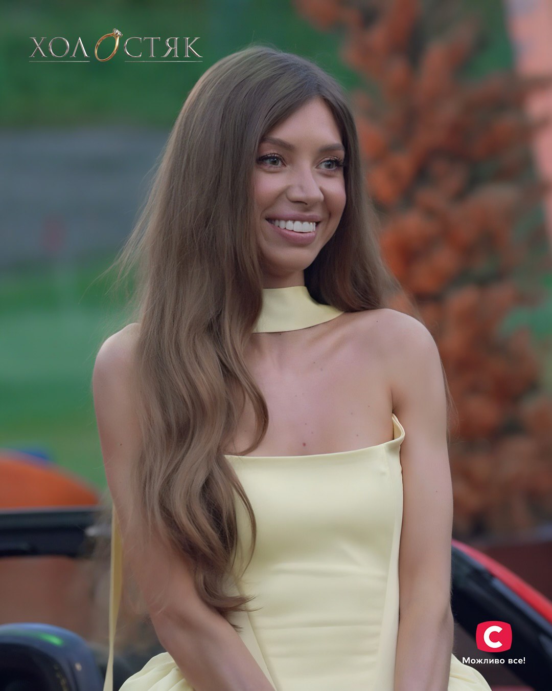 irina_yurievna_k