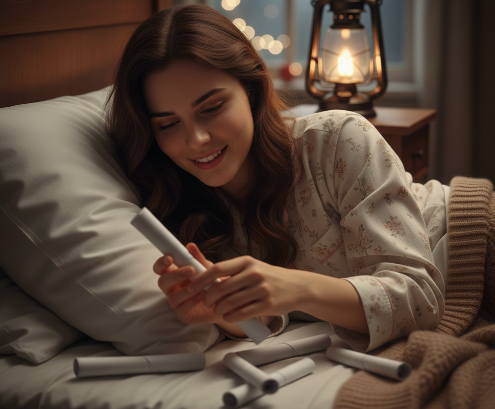 Ворожіння на Андрія 2025