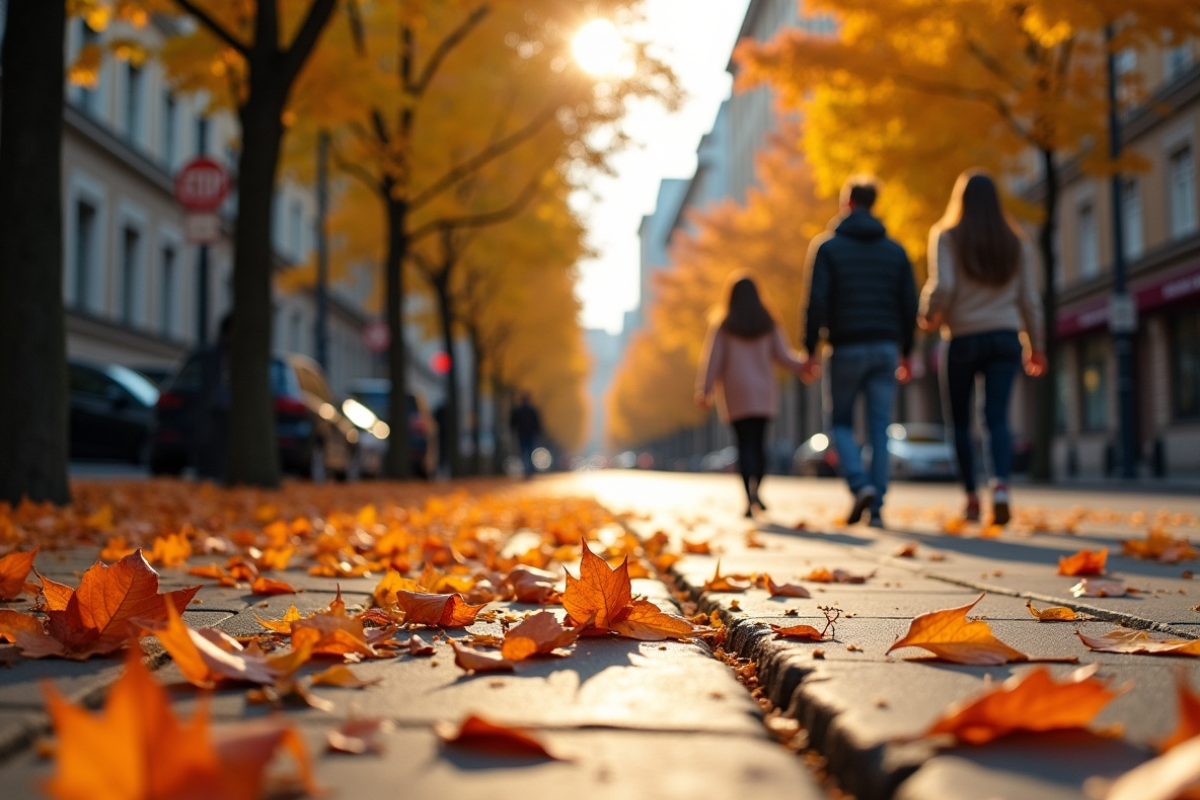 магнітні бурі поради