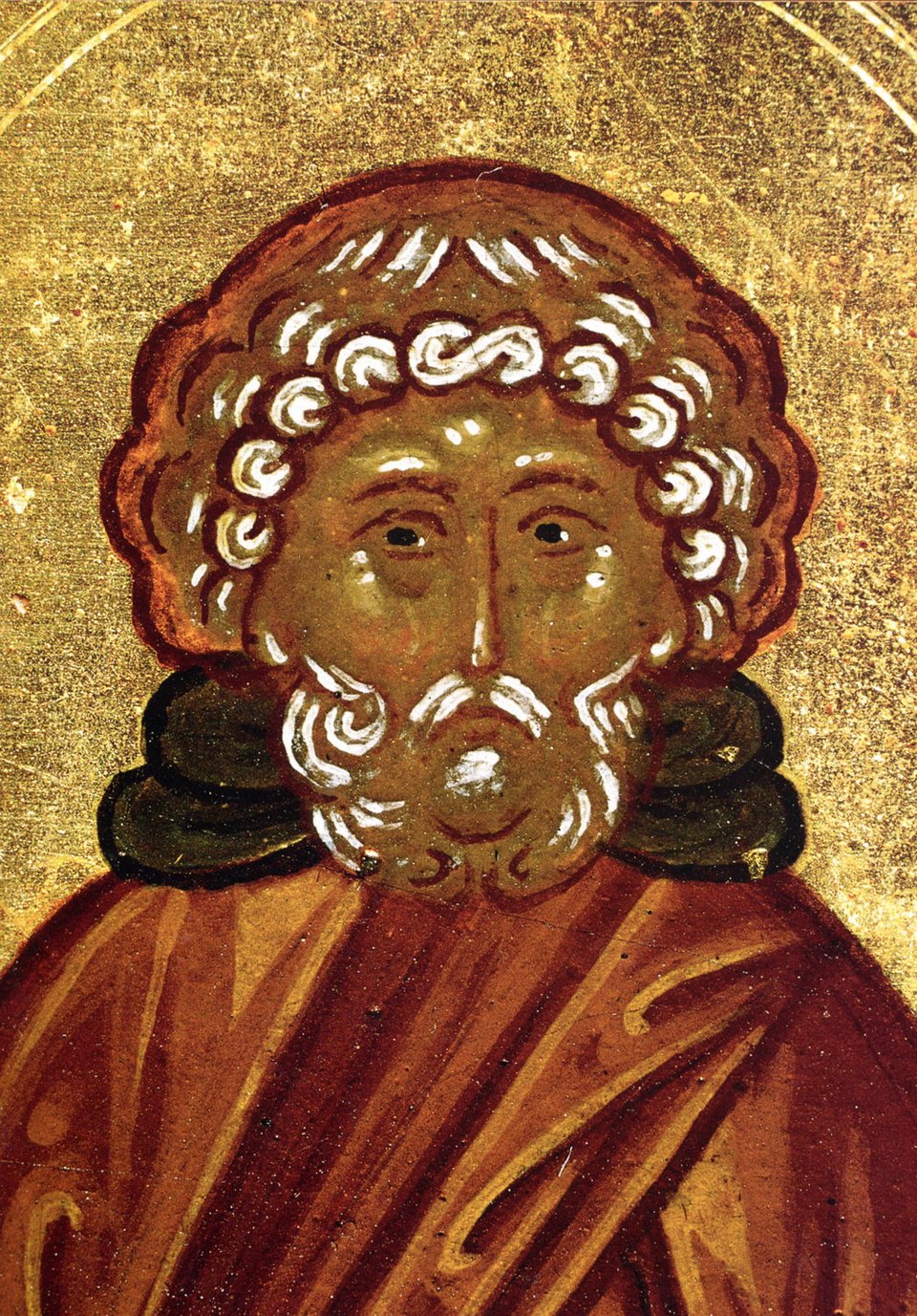 Церковне свято 28 серпня