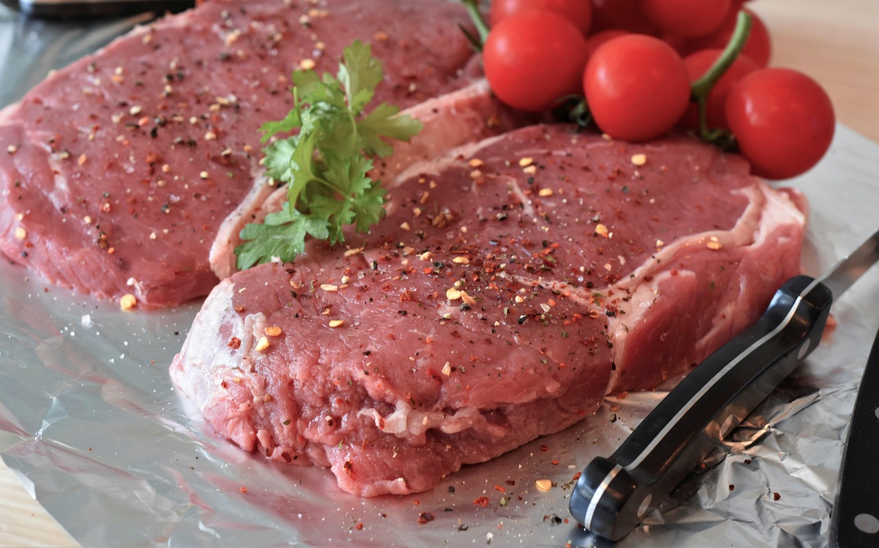 схуднення продукти
