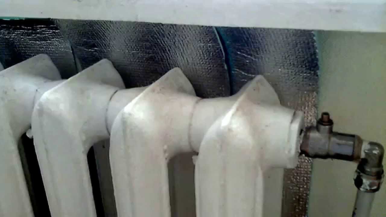 Економія на опаленні