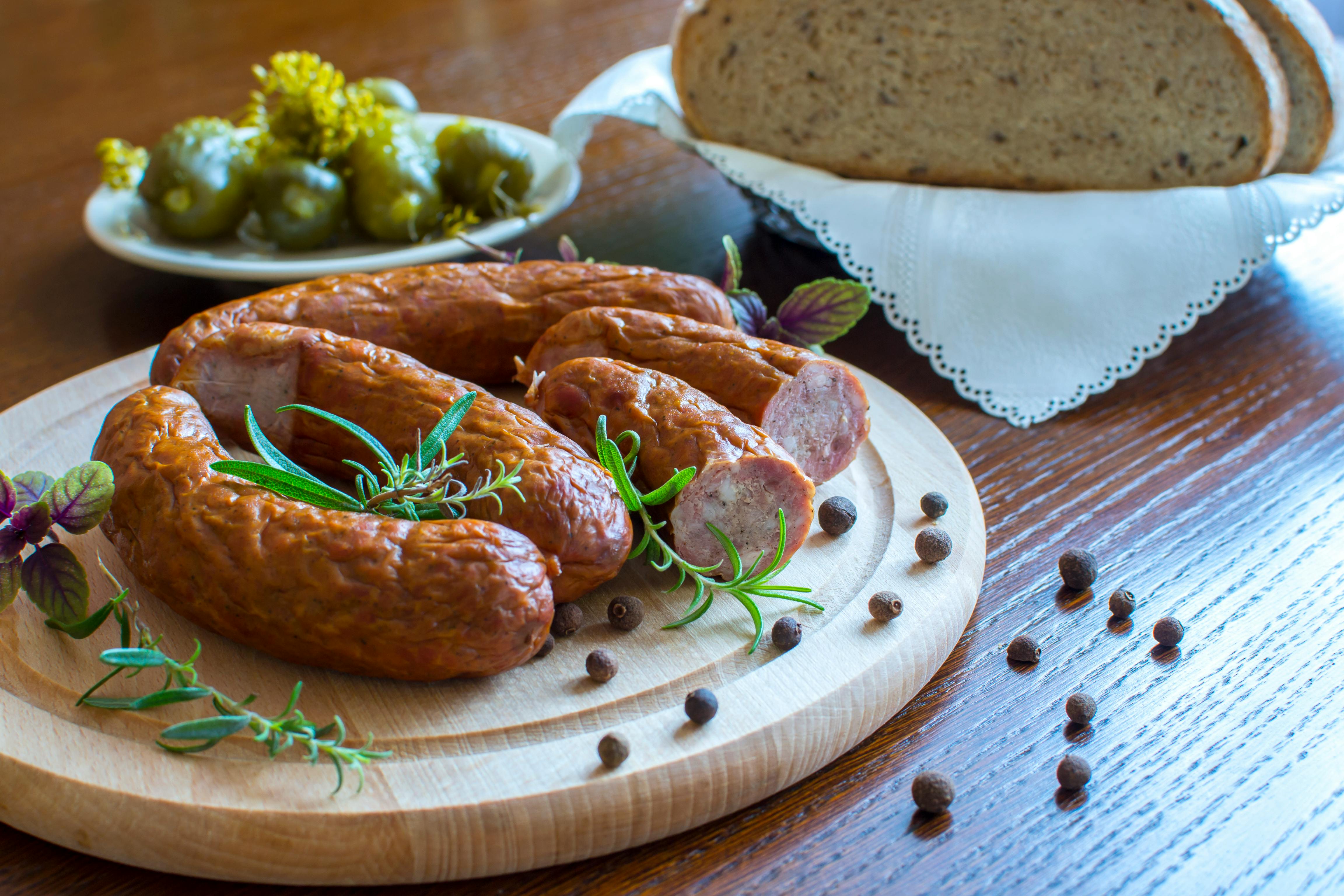 які продукти не можна на схудненні