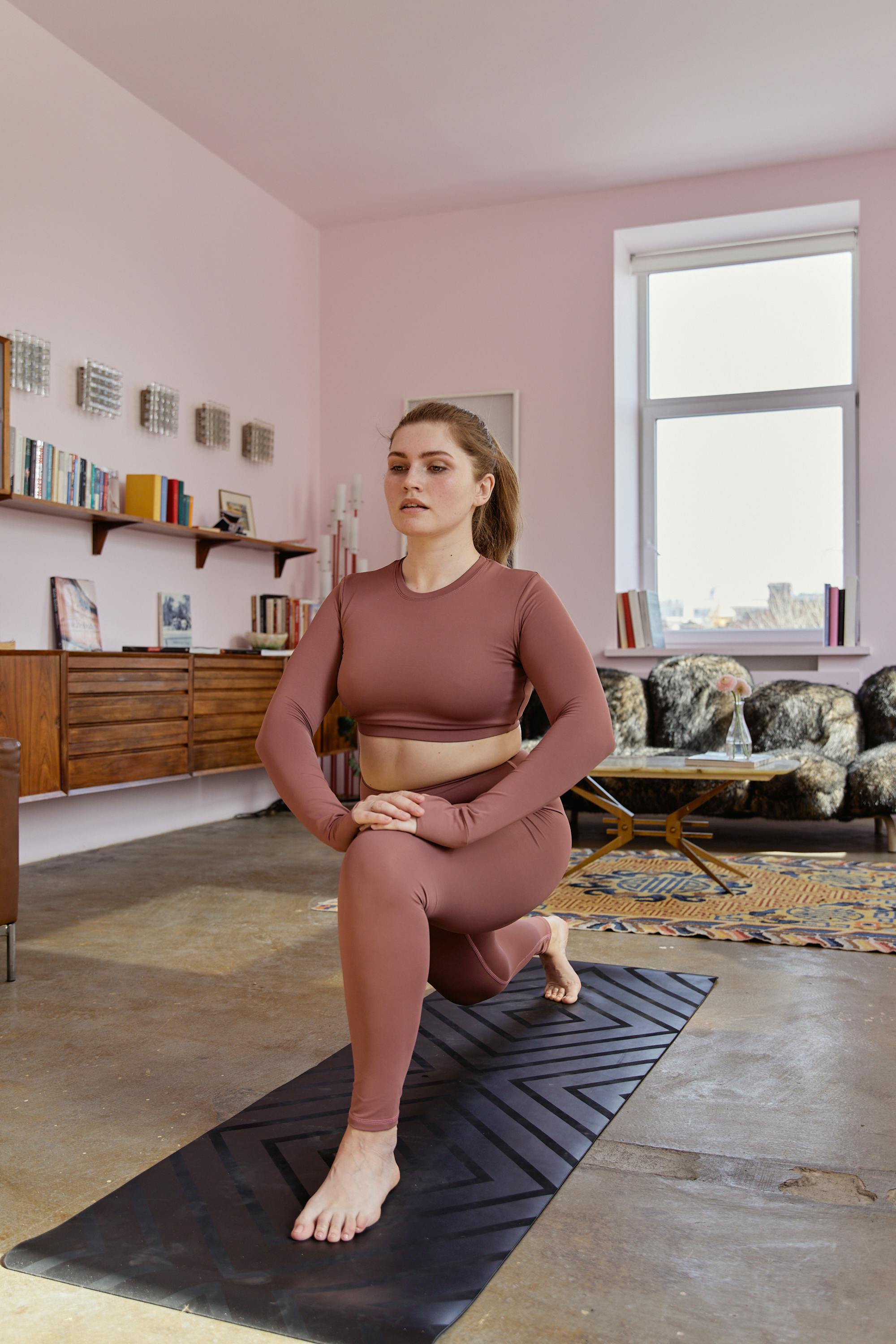 Як побороти осінню хандру