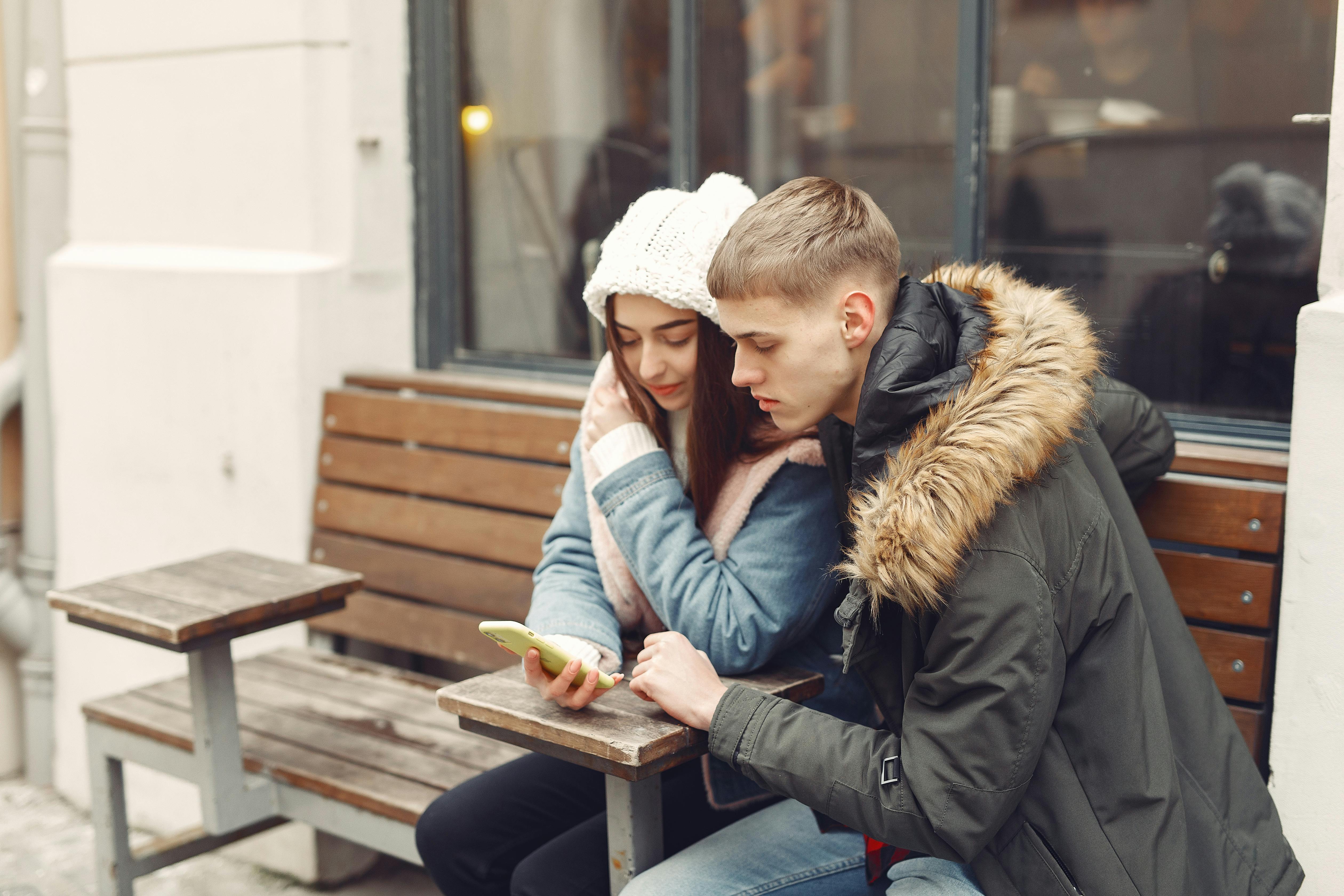 Емоційна недоступність