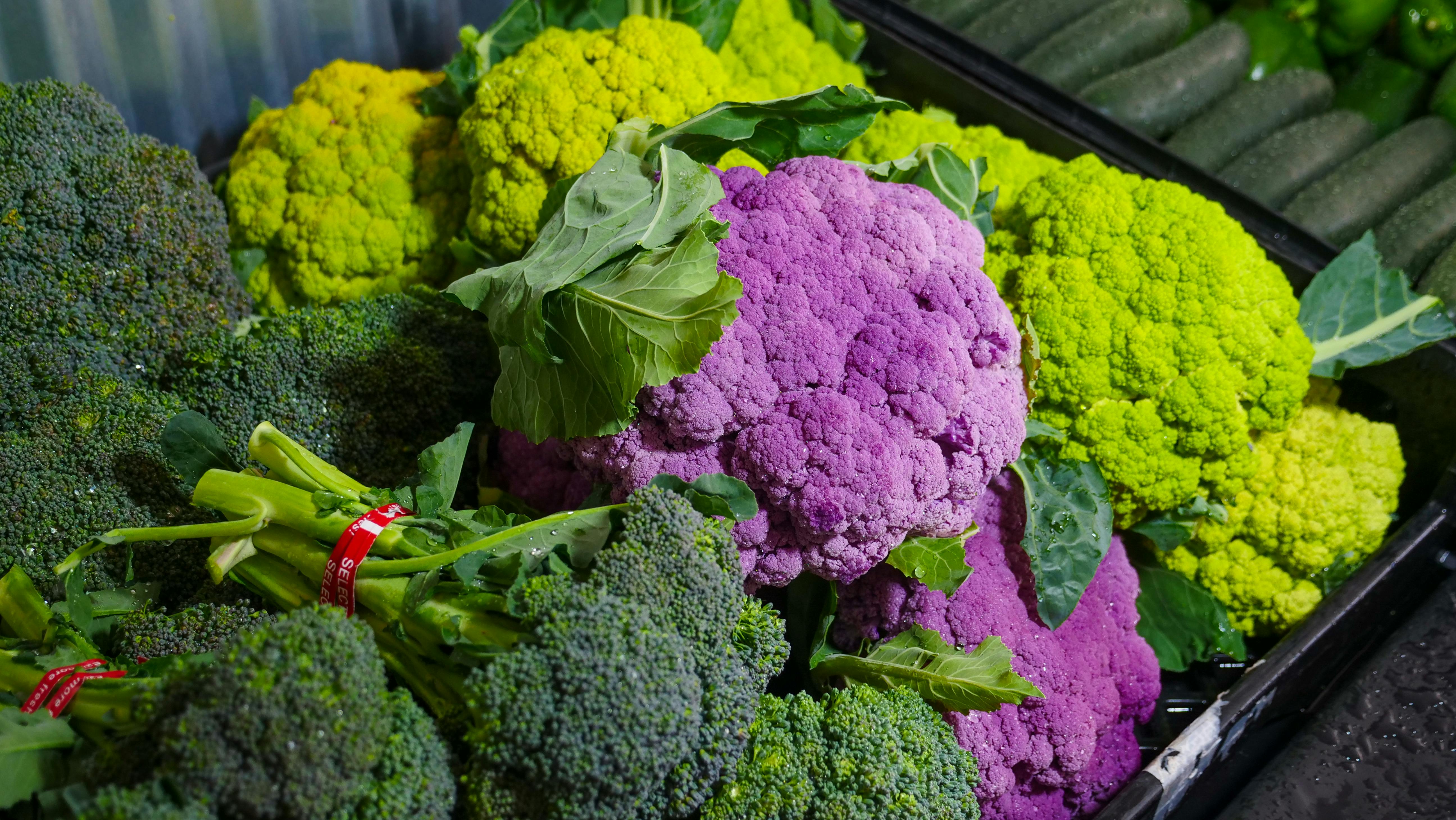 продукти здуття живота