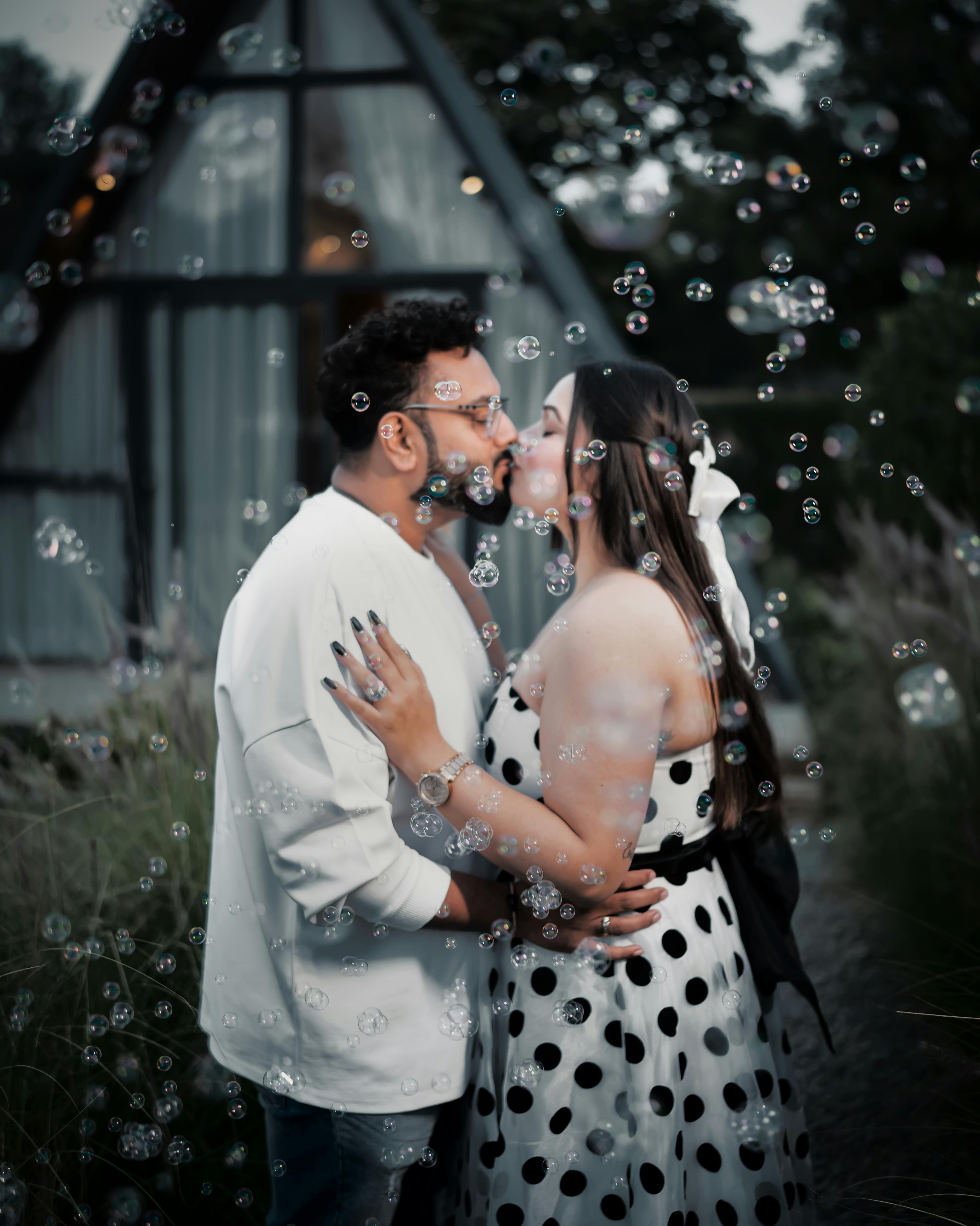 Гороскоп кохання