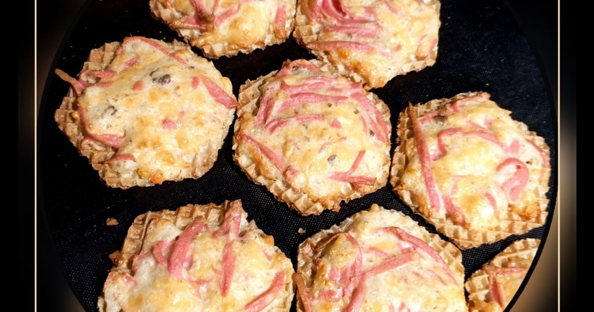 Швидкі рецепти