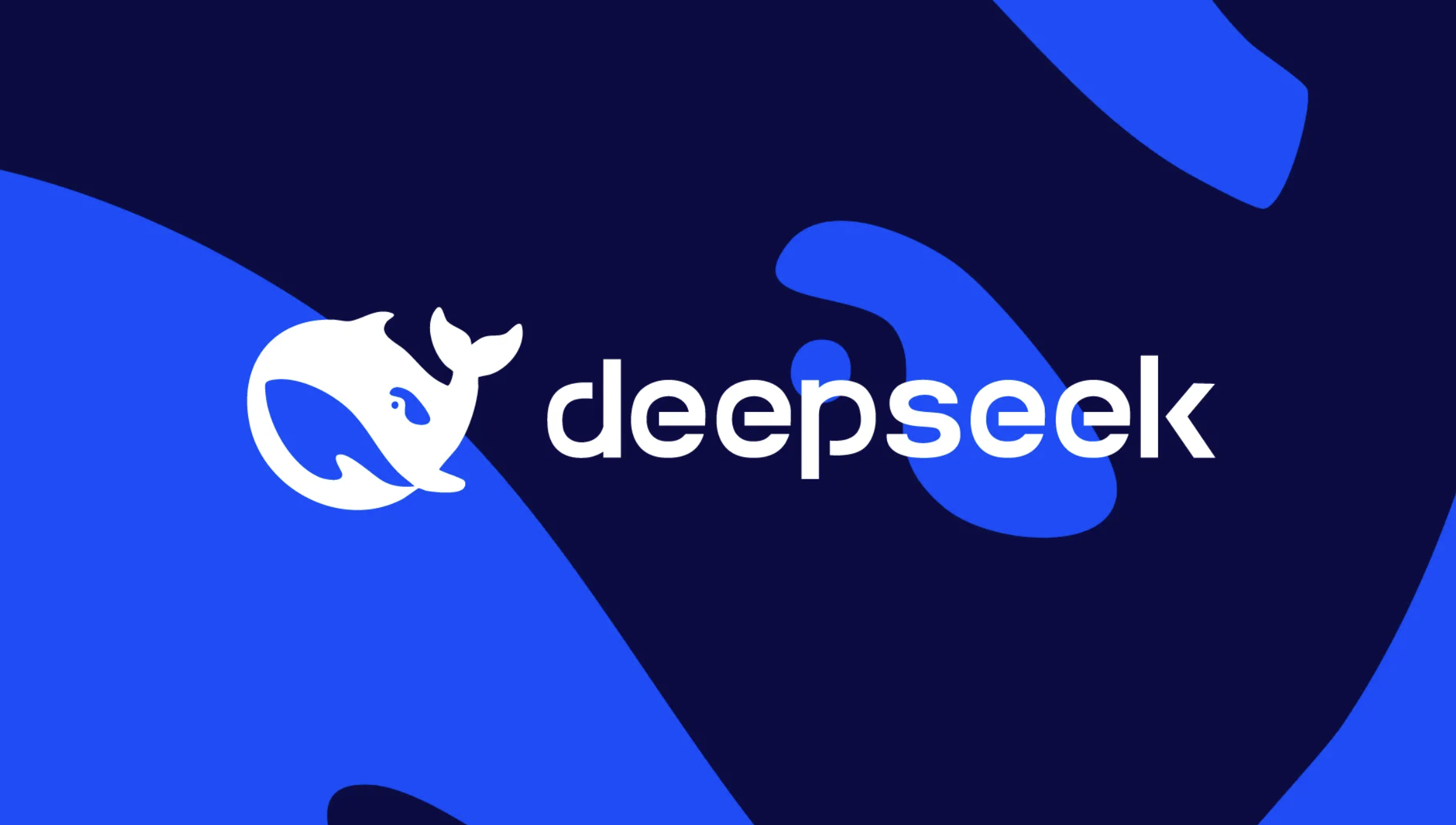 DeepSeek - альтернатива ChatGPT