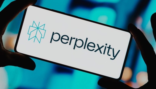 Perplexity AI - альтернатива ChatGPT