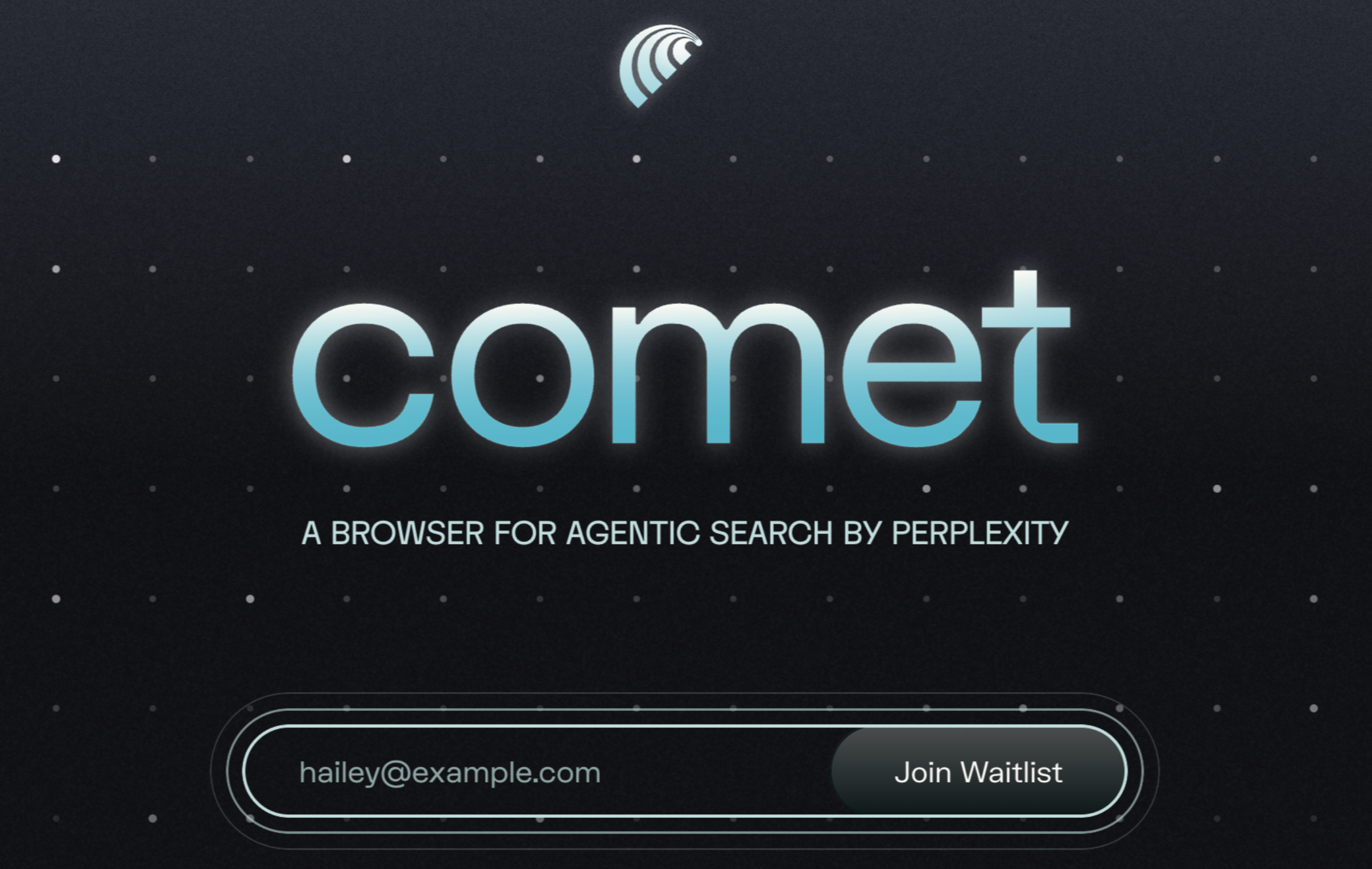 Perplexity Comet став безкоштовним - як завантажити