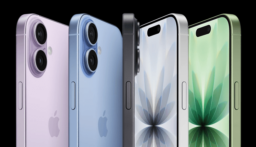iPhone 17 - переваги і недоліки базової версії